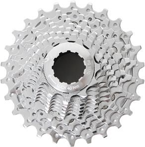 SRAM CAS.PROCPORD PG-1170 11-26T