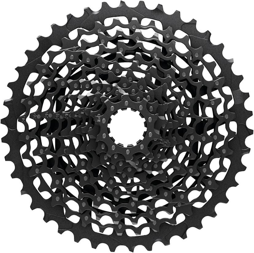 SRAM CAS.PROCKING XG-1175 11-SP 10-42T