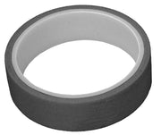 Fond de jante tubeless Quaxar 10 mètres | Cyclocross sur route 20 mm x 10 m - afbeelding 1