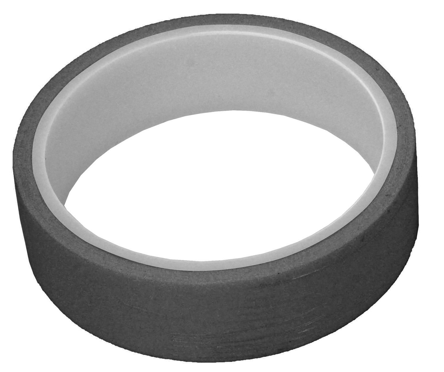 Fond de jante tubeless Quaxar 10 mètres | VTT 35 mm x 10 m