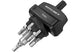 Ritchey Torque Key 4nm 6 bits