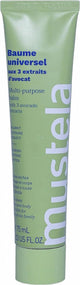 Mustela baume universel bio 75ml