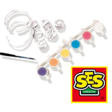 Bracelets Ses anneaux - afbeelding 2