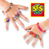Bracelets Ses anneaux