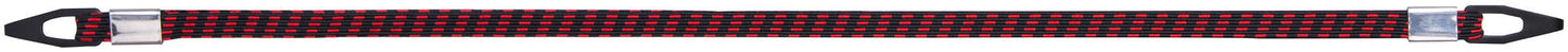 Consec Snelbinder String Deluxe