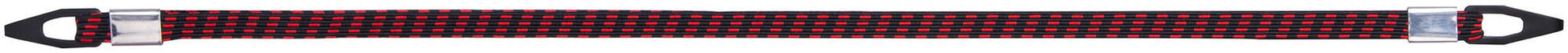 Consec Snelbinder String Deluxe