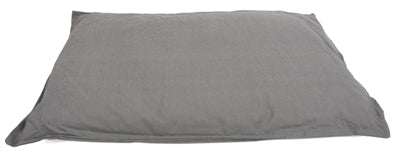 Madison Friends Dog Cushion Panama Gray