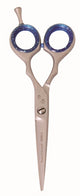 Tools-2-Groom 50550 SNEMBRES