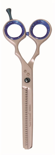 Tools-2-Groom 60600 Effileer Ciseaux à unilatéral