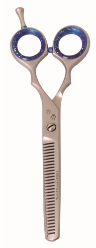 Tools-2-Groom 61600 Effileer Cissers double face