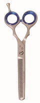 Tools-2-Groom 61600 Effileer Cissers double face