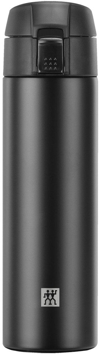 Zwilling