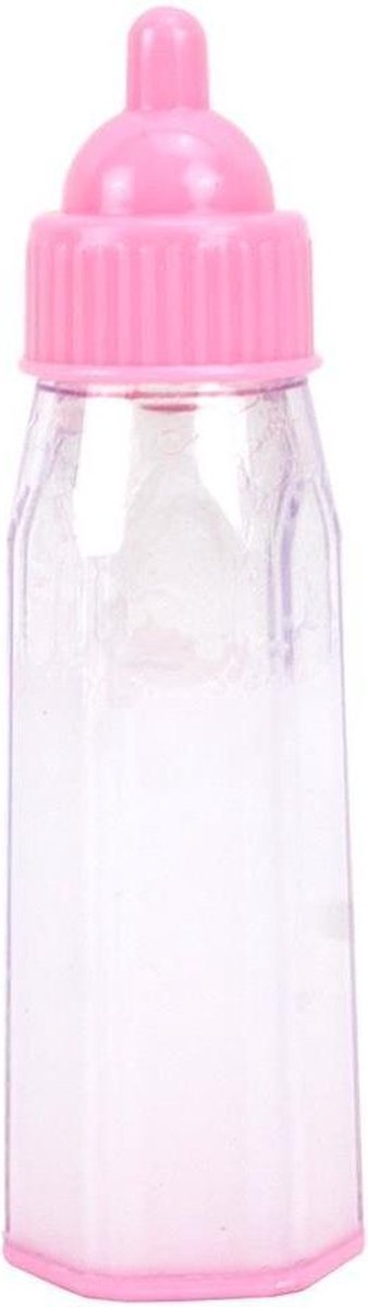 Ma belle chambre de poupées ma belle chambre poupées poupées bouteille de lait