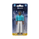 Bruder bworld figure man pantalon blanc