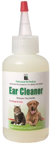PPP AROME Care Nettoyer d'oreille avec eucalyptol