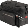 Norco Trunk Bag Series Active Series Canmore