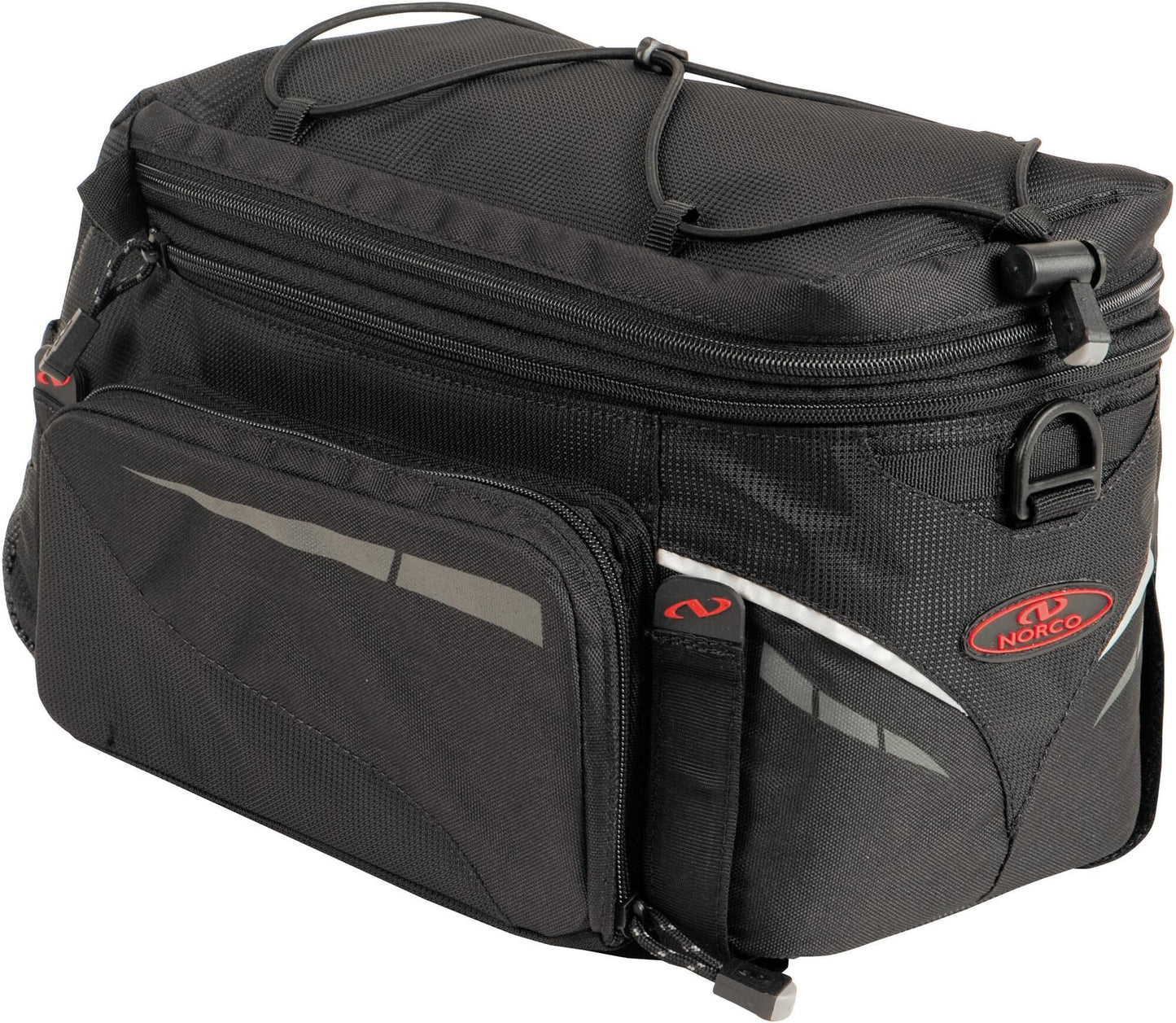 Norco Trunk Bag Series Active Series Canmore