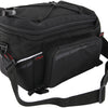 Norco Trunk Bag Series Active Series Canmore