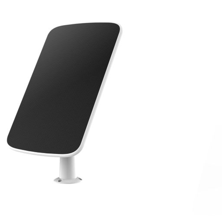Ezviz 1071082 - panneau solaire type-c max 6,18w | 1 pièce