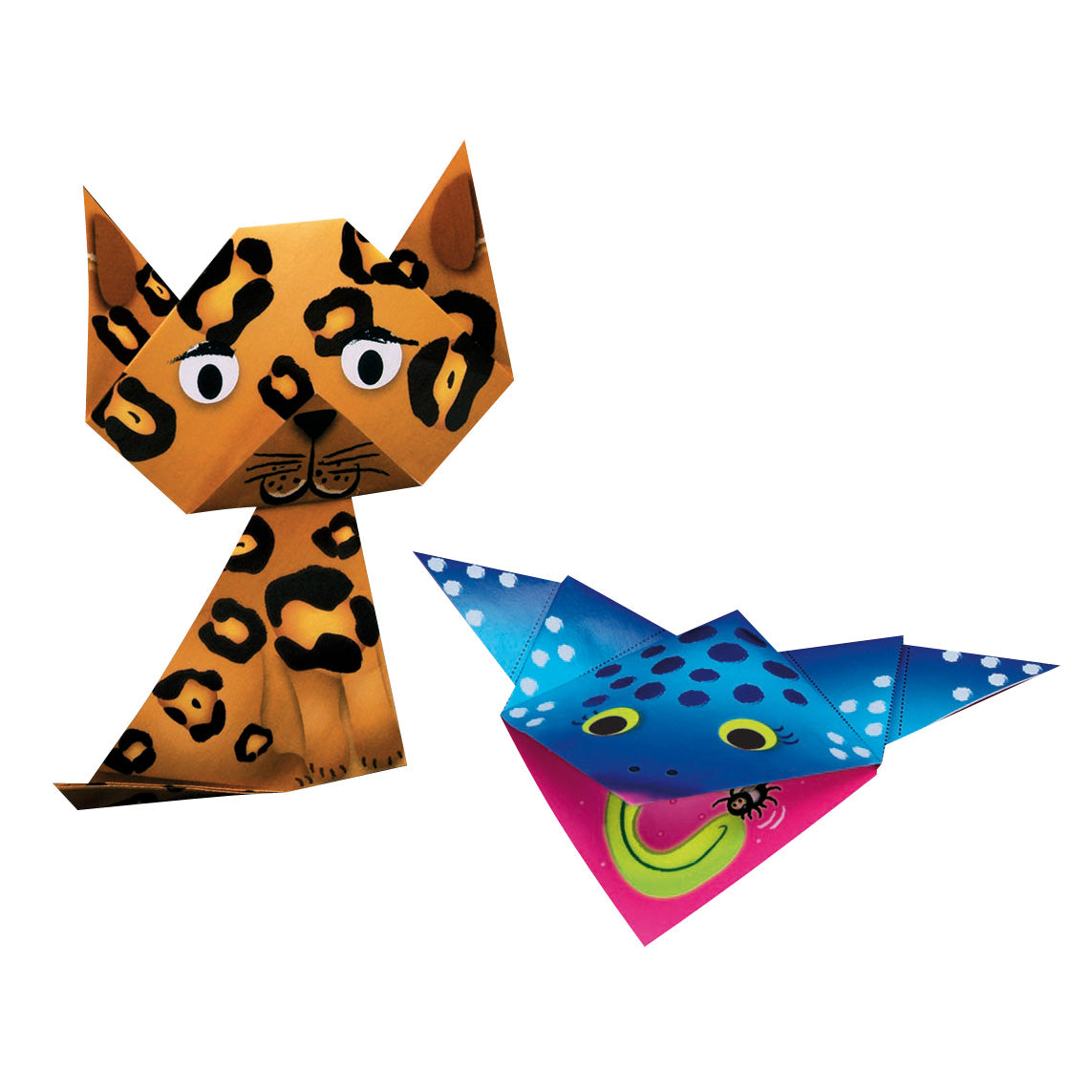 Pliant Ses Dieren