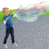 Ses Mega Bellenbladder - afbeelding 4