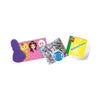 SES BEEDZ - Perles de fer princesses