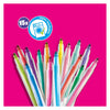 SES Marker Maker Felt -Tip stylos