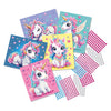 Peinture SES Diamond - Unicorn