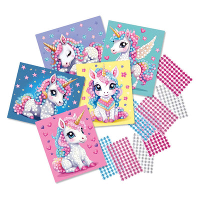 Peinture SES Diamond - Unicorn