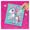 Peinture SES Diamond - Unicorn