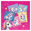 Peinture SES Diamond - Unicorn