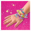 Bracelets à charme SES - Unicorne