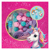 Ses bijoux Set Set - Unicorn