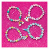 Ses bijoux Set Set - Unicorn