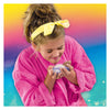Sels de bain de galaxie