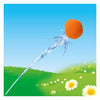 SES Splash Balles de base xxl