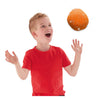 SES Splash Balles de base xxl