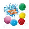 Ses Splash Splash Balles, 70e.