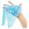 Ses Slime - Blue Glitter 140g