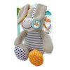 Ses Kiekeboe Hug - Donkey