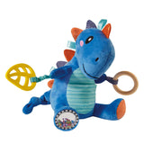 SES Sensory T-Rex - afbeelding 1