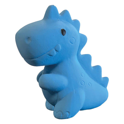 Ses Bad T -rex - Caoutchouc 100% naturel