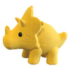 Ses Bad Triceratops - 100% caoutchouc naturel