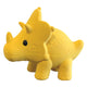 Ses Bad Triceratops - 100% caoutchouc naturel