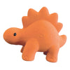 Ses Bad Stegosaurus - 100% caoutchouc naturel