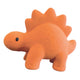 Ses Bad Stegosaurus - 100% caoutchouc naturel