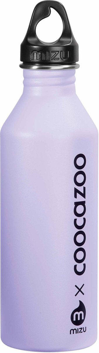 Gourde Coocazoo