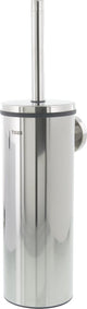 Tiger Tiger Toilet Brush et support Boston Chrome 309930346