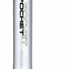 TOPEK MINIPOMP POCKET ROCKET MB