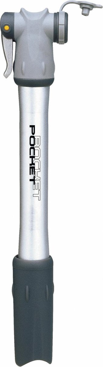 TOPEK MINIPOMP POCKET ROCKET MB